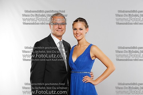 Fotolutz.com_130629221710