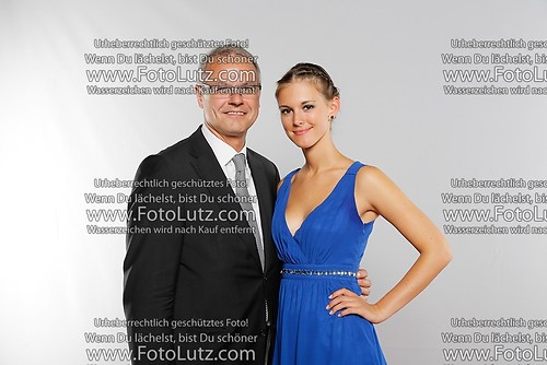 Fotolutz.com_130629221719