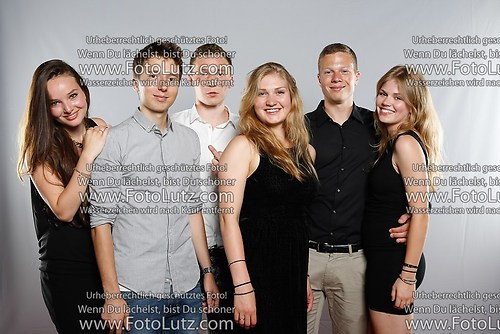 Fotolutz.com_130630011338