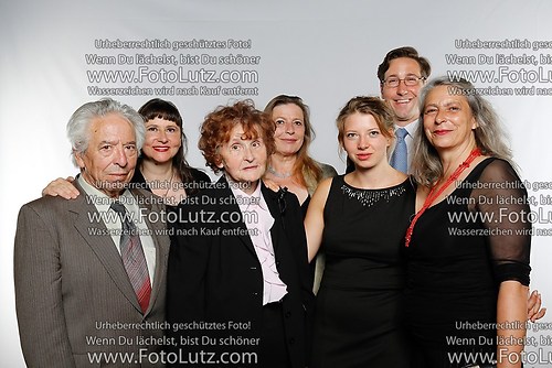 Fotolutz.com_130629221848