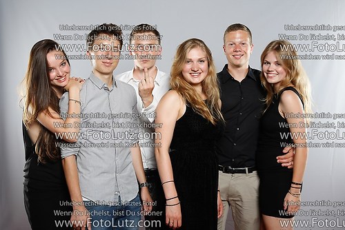 Fotolutz.com_130630011341