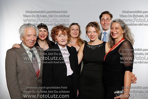 Fotolutz.com_130629221852