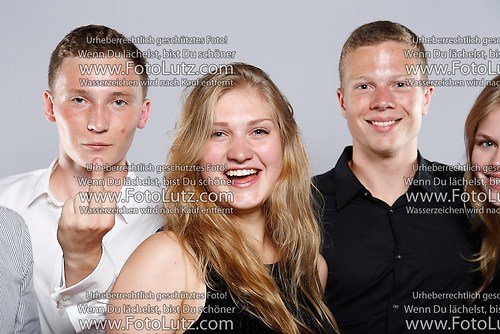 Fotolutz.com_130630011343