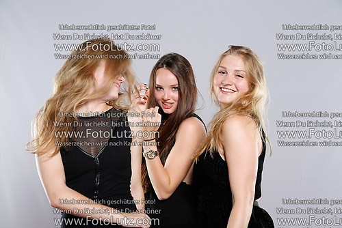 Fotolutz.com_130630011425