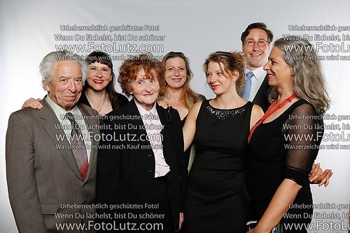 Fotolutz.com_130629221856