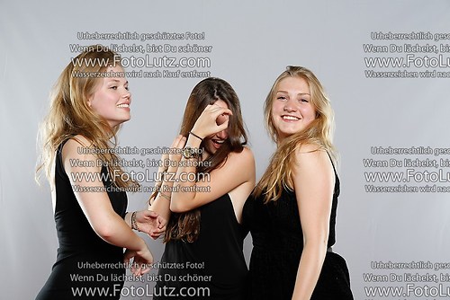 Fotolutz.com_130630011427