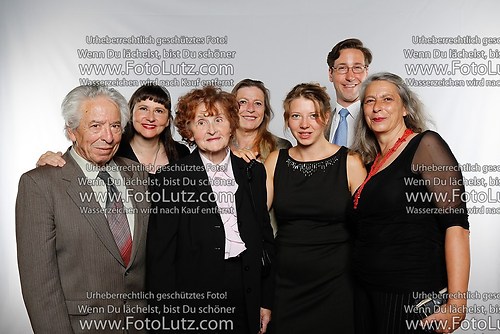 Fotolutz.com_130629221919