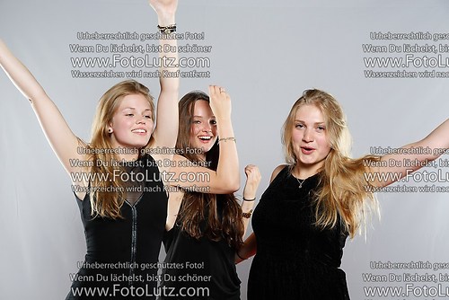 Fotolutz.com_130630011428