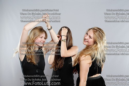 Fotolutz.com_130630011429