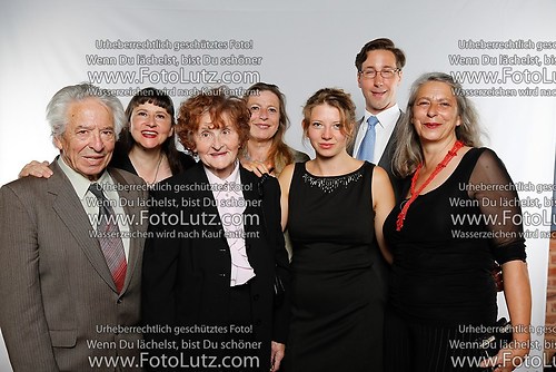 Fotolutz.com_130629221923