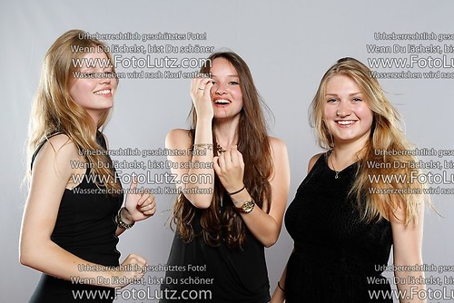 Fotolutz.com_130630011431