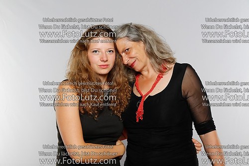 Fotolutz.com_130629221952