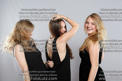 Fotolutz.com_130630011432