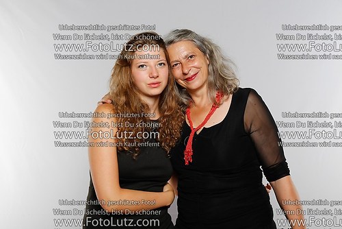 Fotolutz.com_130629221959