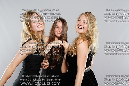 Fotolutz.com_130630011434