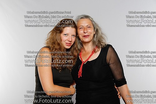 Fotolutz.com_130629222002