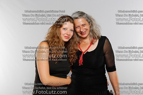 Fotolutz.com_130629222004