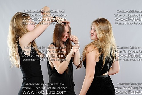 Fotolutz.com_130630011436