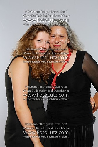 Fotolutz.com_130629222010