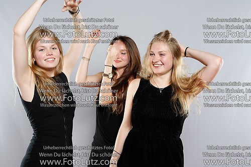 Fotolutz.com_130630011439