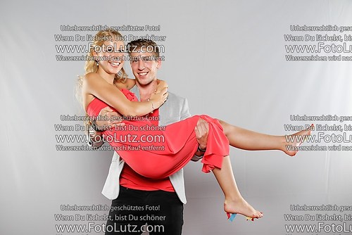 Fotolutz.com_130630011614