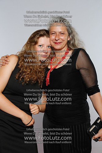 Fotolutz.com_130629222018