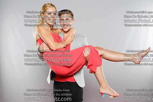 Fotolutz.com_130630011618