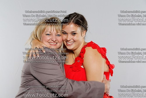 Fotolutz.com_130629222049