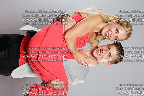 Fotolutz.com_130630011621