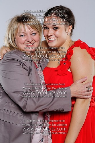 Fotolutz.com_130629222053