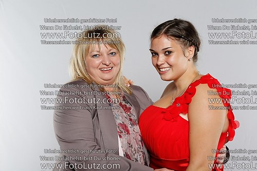 Fotolutz.com_130629222059