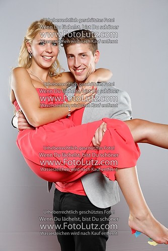 Fotolutz.com_130630011636