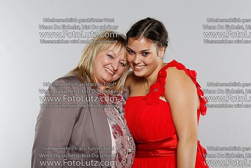 Fotolutz.com_130629222114