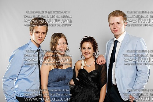 Fotolutz.com_130630011807