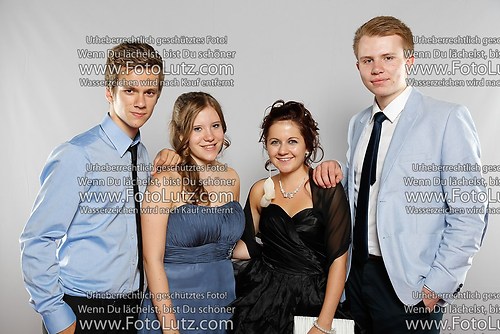 Fotolutz.com_130630011810