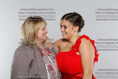 Fotolutz.com_130629222119