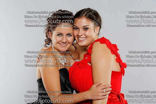 Fotolutz.com_130629222207