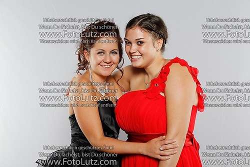 Fotolutz.com_130629222213