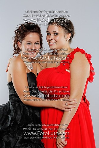 Fotolutz.com_130629222216