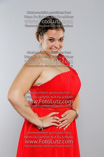 Fotolutz.com_130629222234