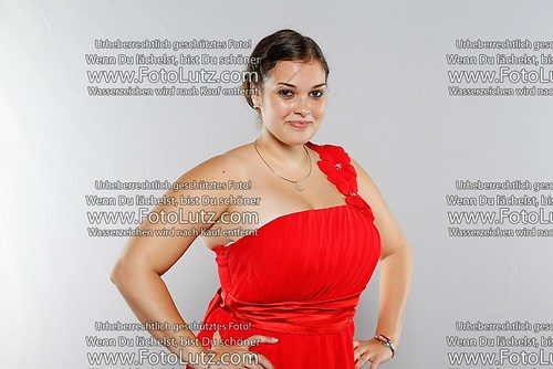 Fotolutz.com_130629222257