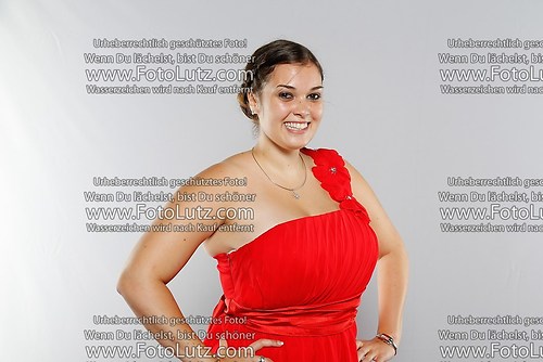 Fotolutz.com_130629222300