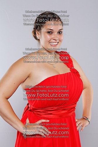 Fotolutz.com_130629222302