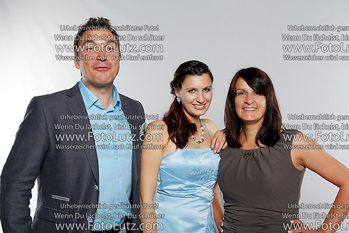 Fotolutz.com_130629222425