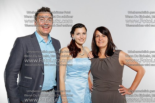 Fotolutz.com_130629222431