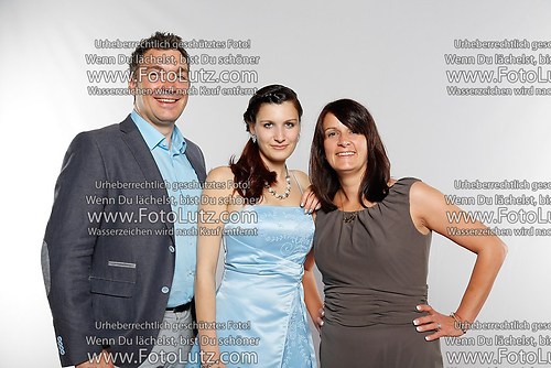 Fotolutz.com_130629222445