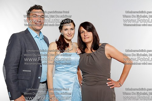 Fotolutz.com_130629222449