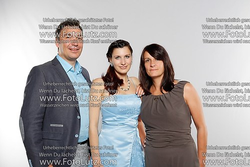 Fotolutz.com_130629222453