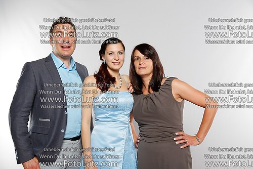 Fotolutz.com_130629222511