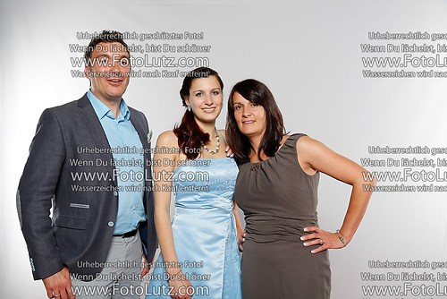 Fotolutz.com_130629222516